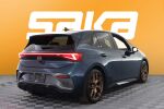 Sininen Viistoperä, CUPRA Born – VAR-22964, kuva 8