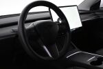 Valkoinen Sedan, Tesla Model 3 – VAR-22969, kuva 17