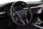 Valkoinen Maastoauto, Audi e-tron – VAR-23033, kuva 3