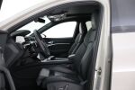 Valkoinen Maastoauto, Audi e-tron – VAR-23033, kuva 5