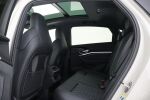 Valkoinen Maastoauto, Audi e-tron – VAR-23033, kuva 6