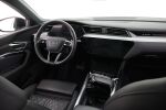 Valkoinen Maastoauto, Audi e-tron – VAR-23033, kuva 7