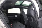 Valkoinen Maastoauto, Audi e-tron – VAR-23033, kuva 8