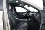 Valkoinen Maastoauto, Audi e-tron – VAR-23033, kuva 9