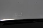 Valkoinen Maastoauto, Lexus RX – VAR-23038, kuva 24