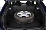 Sininen Maastoauto, Audi Q4 e-tron – VAR-23097, kuva 11