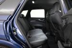 Sininen Maastoauto, Audi Q4 e-tron – VAR-23097, kuva 12