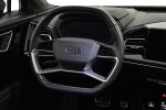 Sininen Maastoauto, Audi Q4 e-tron – VAR-23097, kuva 16
