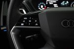 Sininen Maastoauto, Audi Q4 e-tron – VAR-23097, kuva 17