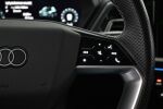 Sininen Maastoauto, Audi Q4 e-tron – VAR-23097, kuva 18