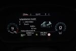 Sininen Maastoauto, Audi Q4 e-tron – VAR-23097, kuva 19