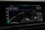 Sininen Maastoauto, Audi Q4 e-tron – VAR-23097, kuva 21