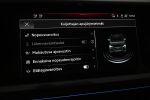 Sininen Maastoauto, Audi Q4 e-tron – VAR-23097, kuva 22