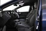 Sininen Maastoauto, Audi Q4 e-tron – VAR-23097, kuva 9