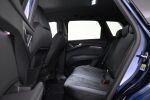 Sininen Maastoauto, Audi Q4 e-tron – VAR-23097, kuva 10