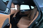 Vihreä Sedan, BMW i4 – VAR-23115, kuva 11