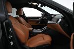 Vihreä Sedan, BMW i4 – VAR-23115, kuva 14