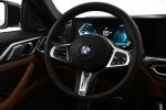 Vihreä Sedan, BMW i4 – VAR-23115, kuva 17