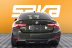 Vihreä Sedan, BMW i4 – VAR-23115, kuva 7
