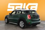 Vihreä Tila-auto, MINI Countryman – VAR-23123, kuva 5