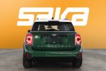 Vihreä Tila-auto, MINI Countryman – VAR-23123, kuva 7