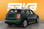 Vihreä Tila-auto, MINI Countryman – VAR-23123, kuva 8