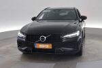 Musta Farmari, Volvo V60 – VAR-23167, kuva 30