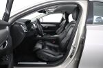 Beige Farmari, Volvo V90 – VAR-23241, kuva 11