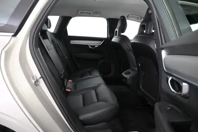 Beige Farmari, Volvo V90 – VAR-23241