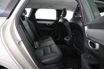 Beige Farmari, Volvo V90 – VAR-23241, kuva 13