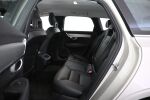 Beige Farmari, Volvo V90 – VAR-23241, kuva 15