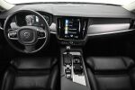 Beige Farmari, Volvo V90 – VAR-23241, kuva 17