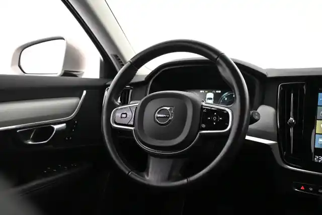 Beige Farmari, Volvo V90 – VAR-23241