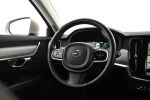 Beige Farmari, Volvo V90 – VAR-23241, kuva 18