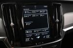 Beige Farmari, Volvo V90 – VAR-23241, kuva 21