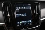 Beige Farmari, Volvo V90 – VAR-23241, kuva 22