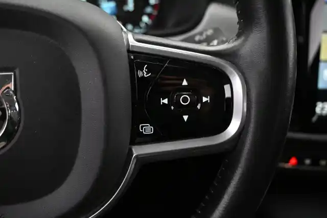 Beige Farmari, Volvo V90 – VAR-23241