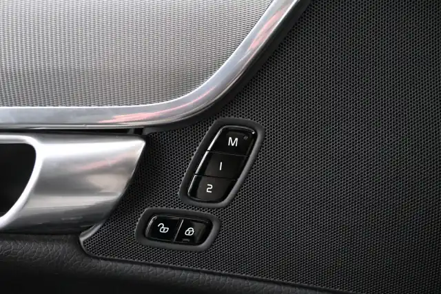Beige Farmari, Volvo V90 – VAR-23241