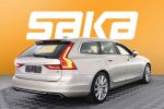 Beige Farmari, Volvo V90 – VAR-23241, kuva 8