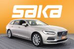 Beige Farmari, Volvo V90 – VAR-23241, kuva 1