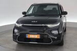 Musta Maastoauto, Kia e-Soul – VAR-23316, kuva 30