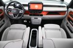 Kupari Tila-auto, Volkswagen ID. Buzz – VAR-23339, kuva 16