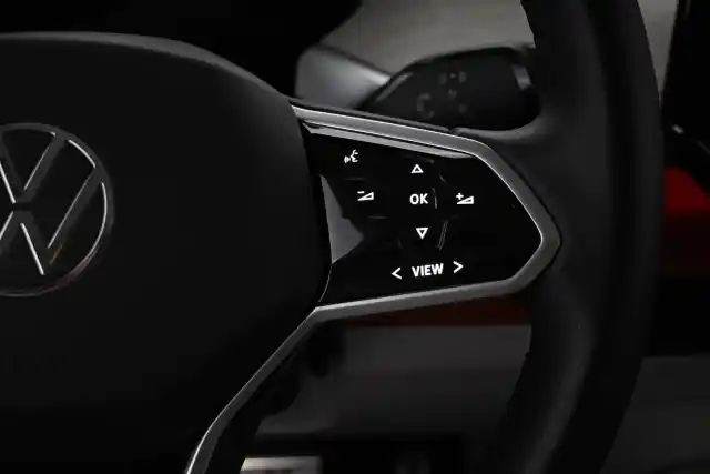 Kupari Tila-auto, Volkswagen ID. Buzz – VAR-23339