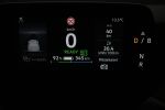 Kupari Tila-auto, Volkswagen ID. Buzz – VAR-23339, kuva 20