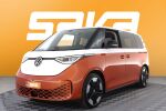 Kupari Tila-auto, Volkswagen ID. Buzz – VAR-23339, kuva 4