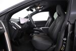 Musta Maastoauto, BMW iX – VAR-23351, kuva 11