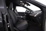 Musta Maastoauto, BMW iX – VAR-23351, kuva 14