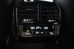Musta Maastoauto, BMW iX – VAR-23351, kuva 15