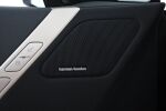 Musta Maastoauto, BMW iX – VAR-23351, kuva 20