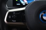 Musta Maastoauto, BMW iX – VAR-23351, kuva 21